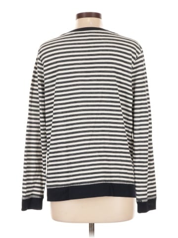 Talbots Long Sleeve T-Shirt (view 2)