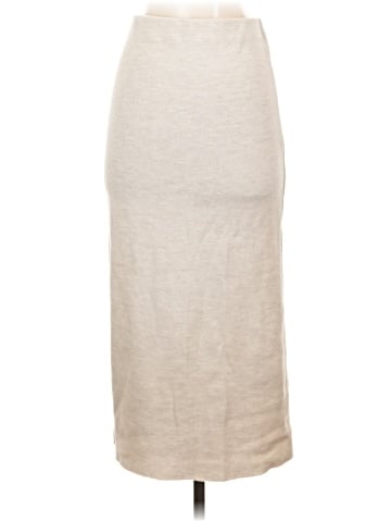 Zara Casual Skirt (view 2)