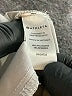 Athleta Solid Gray Casual Pants Size 2 - photo 8