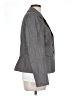 Anne Klein Gray Blazer Size 12 - photo 4