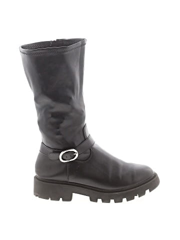 Seychelles Boots (view 1)