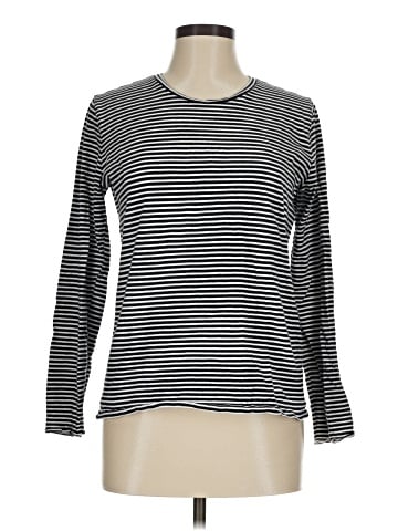 Everlane Long Sleeve T-Shirt (view 1)