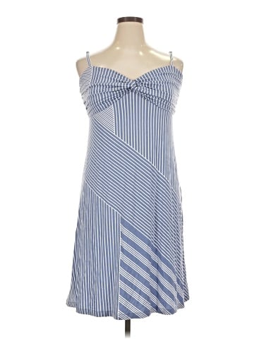 Tommy Bahama Casual Dress (view 1)