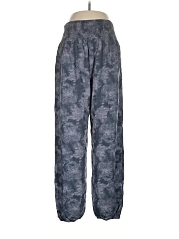 lotus and luna Casual Pants (view 1)