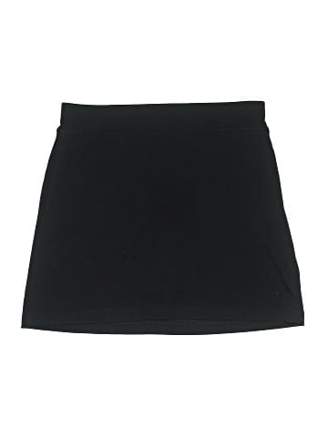 Callaway Active Skort (view 1)