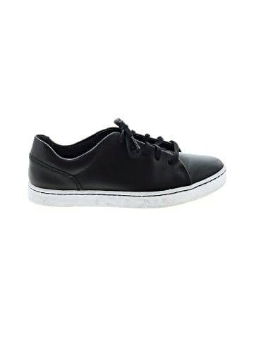 Clarks Sneakers (view 1)
