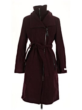 Calvin Klein Coat