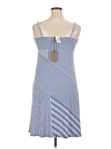 Tommy Bahama Casual Dress (view 2)