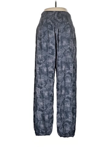 lotus and luna Casual Pants (view 2)