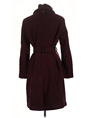 Calvin Klein Coat (view 2)