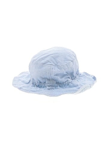 Uniqlo Sun Hat (view 1)