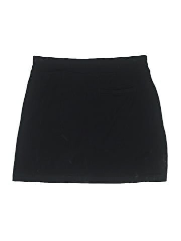 Callaway Active Skort (view 2)