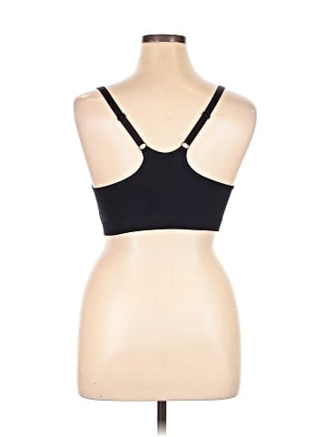 Skechers Sports Bra (view 2)