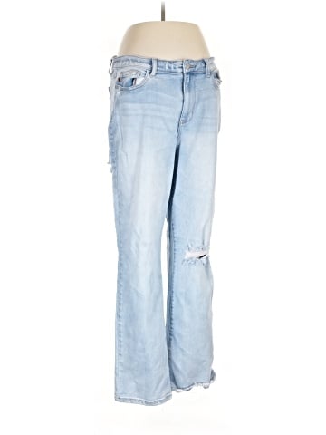 Judy Blue Jeans (view 1)