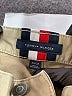 Tommy Hilfiger Solid Tan Khakis Size 34 waist - photo 4