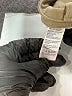 Tommy Hilfiger Solid Tan Khakis Size 34 waist - photo 5
