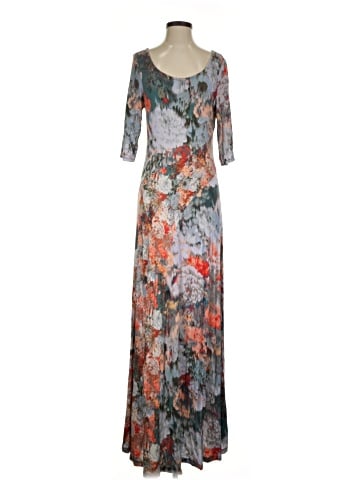 Soft Surroundings Casual Dress (view 1)