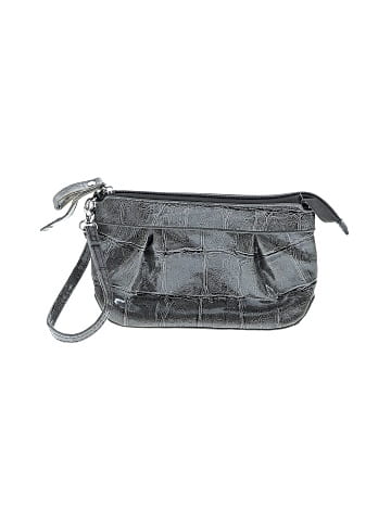 Unbranded Wristlet (view 1)