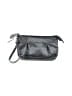 Unbranded Plaid Gray Wristlet One size - photo 1