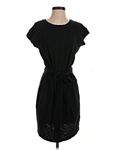 J.Crew Factory Store Casual Dress (view 1)