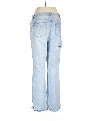 Judy Blue Jeans (view 2)
