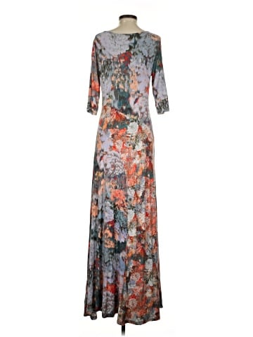 Soft Surroundings Casual Dress (view 2)