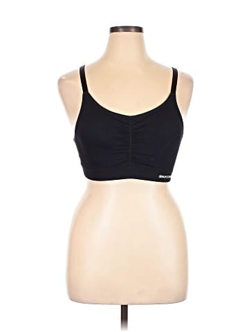 Skechers Sports Bra (view 1)