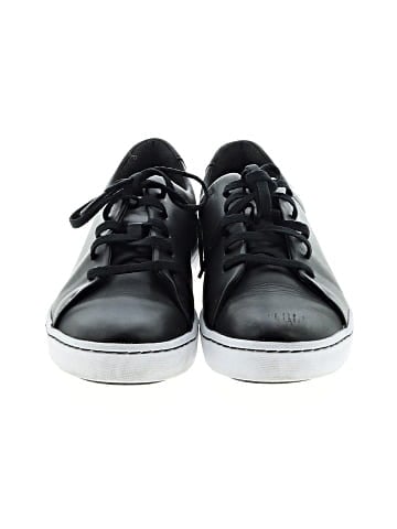 Clarks Sneakers (view 2)