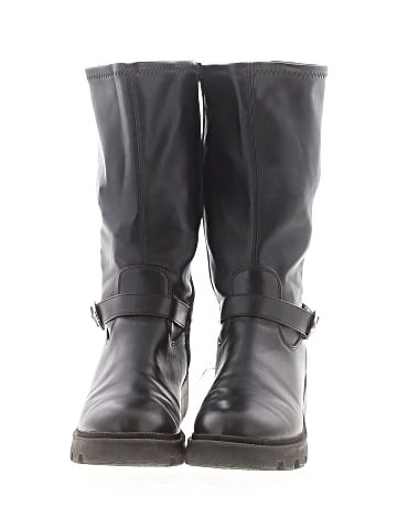 Seychelles Boots (view 2)