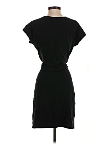J.Crew Factory Store Casual Dress (view 2)