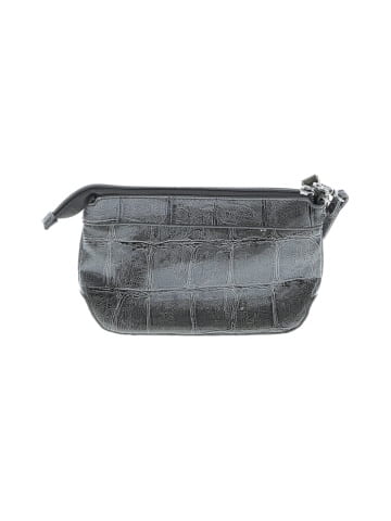Unbranded Wristlet (view 2)