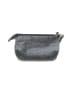 Unbranded Plaid Gray Wristlet One size - photo 2