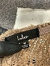 Lulus 100% Acrylic Tan Cardigan Size M - photo 7