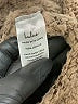 Lulus 100% Acrylic Tan Cardigan Size M - photo 8