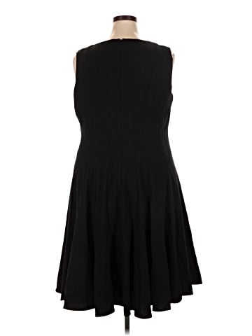 Calvin Klein Casual Dress (view 2)