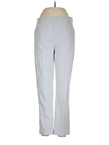 Jones New York Casual Pants (view 1)