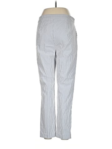 Jones New York Casual Pants (view 2)
