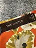 The Limited 100% Polyester Orange 3/4 Sleeve Blouse Size XS - photo 8
