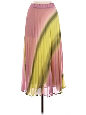 Zara Casual Skirt (view 2)