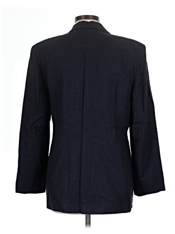Lands' End Blazer (view 2)