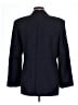 Lands' End Blue Blazer Size 12 - photo 2