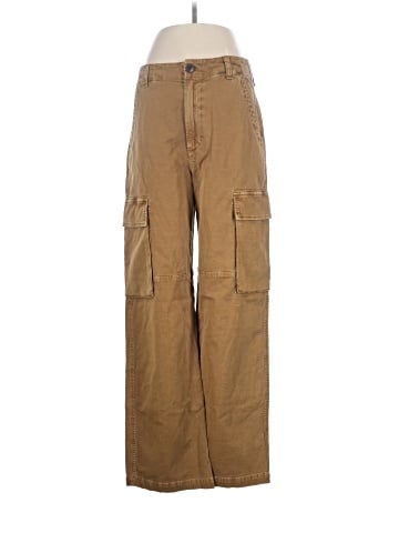 Citizens of Humanity Cargo Pants (view 1)