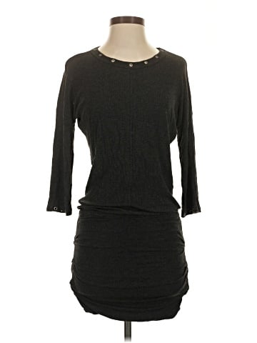 Rebecca Minkoff Casual Dress (view 1)