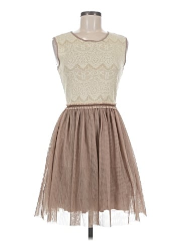 Weston Wear Cocktail Dress (view 1)