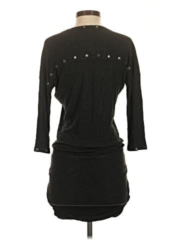 Rebecca Minkoff Casual Dress (view 2)
