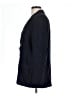 Lands' End Blue Blazer Size 12 - photo 5