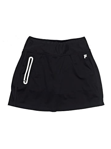 Fila Sport Active Skort (view 1)