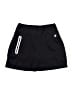 Fila Sport Black Active Skort Size S - photo 1