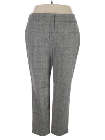 Talbots Dress Pants (view 1)