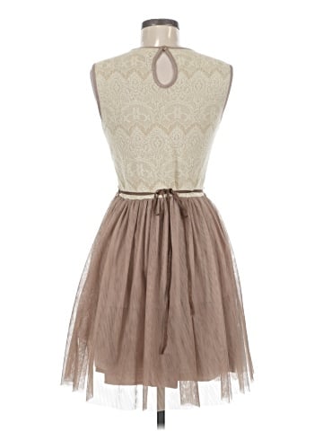 Weston Wear Cocktail Dress (view 2)